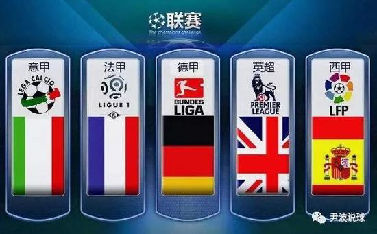 这支防守反