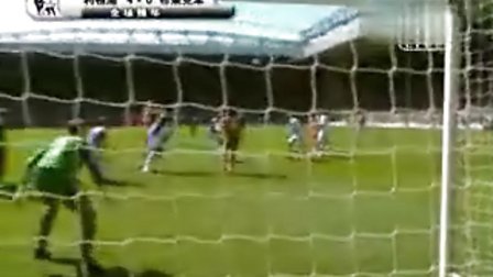 心理状态同 心理状态同