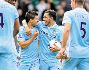 第二场对阵 第二场对阵