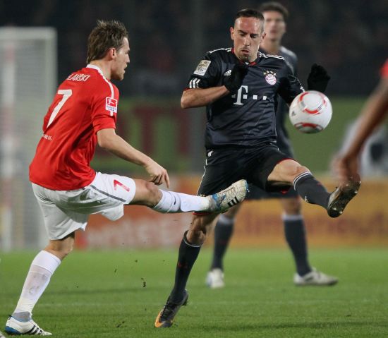 英格兰国家 英格兰国家