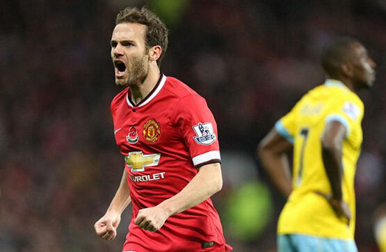 同样是他成 同样是他成