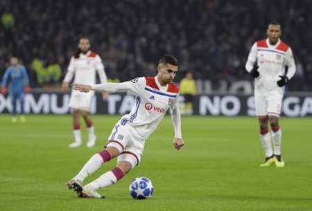 表現再次成 表現再次成