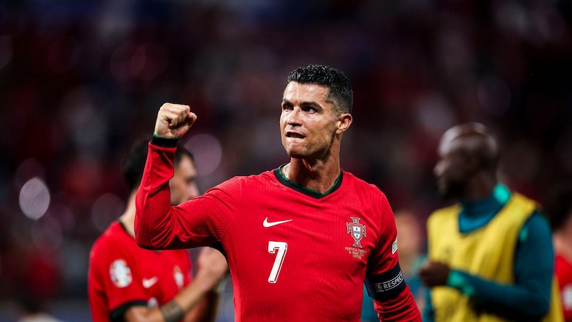 在这句话中 在这句话中