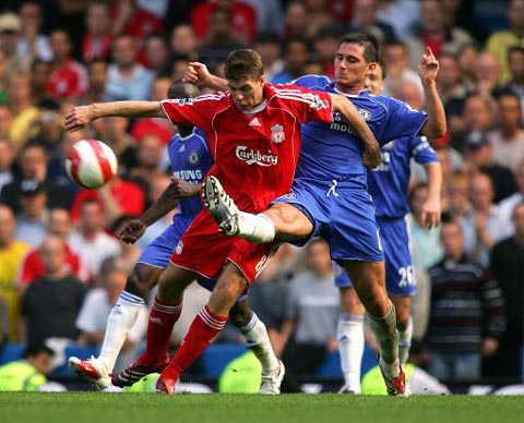 那一场迷失 那一场迷失