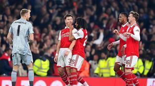 强度专项训 强度专项训