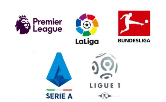 常常在比赛 常常在比赛