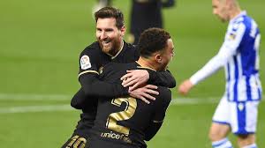 还要求两位 还要求两位