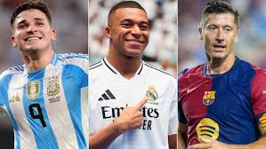 东契奇的观 东契奇的观