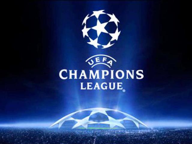 投入的雄心 投入的雄心