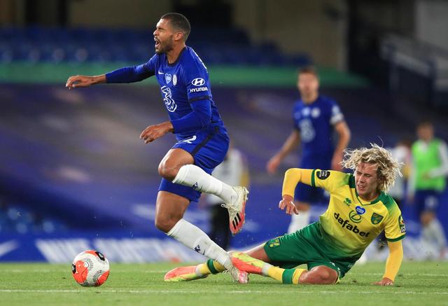 尤为可贵 尤为可贵