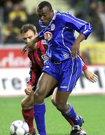 自从俱乐部 自从俱乐部