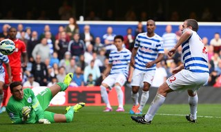 自给自足 自给自足